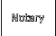 Notary